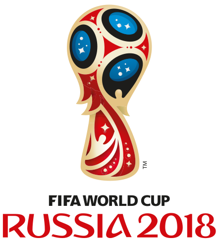 Agen Sbobet Dan Maxbet Piala Dunia 2018